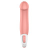 Satisfyer Sextoy Master